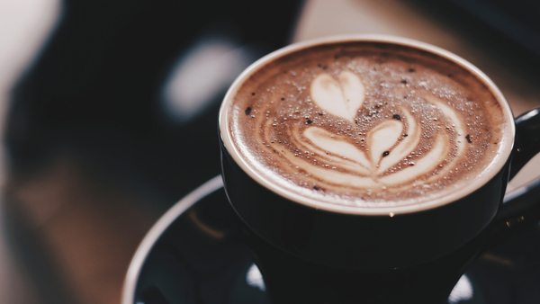 coffee-during-navratri-fasting coffee-during-navratri-fasting