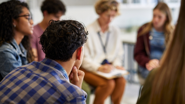 counselling-students-on-exam-pressure counselling-students-on-exam-pressure