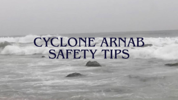Cyclone-Arnab-Safety-Tips-tb Cyclone-Arnab-Safety-Tips-tb