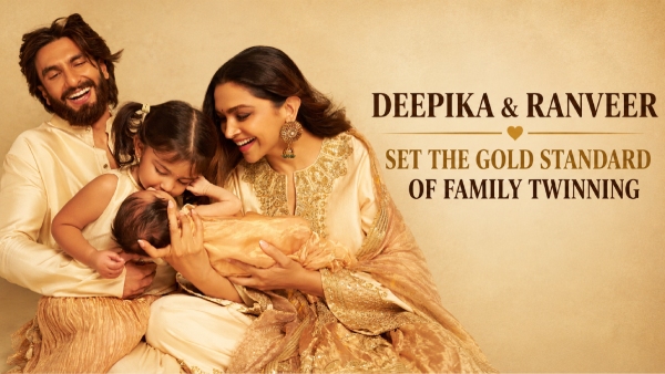 Deepika Padukone s 90 000 Gold Kurta Deepika Padukone s 90 000 Gold Kurta