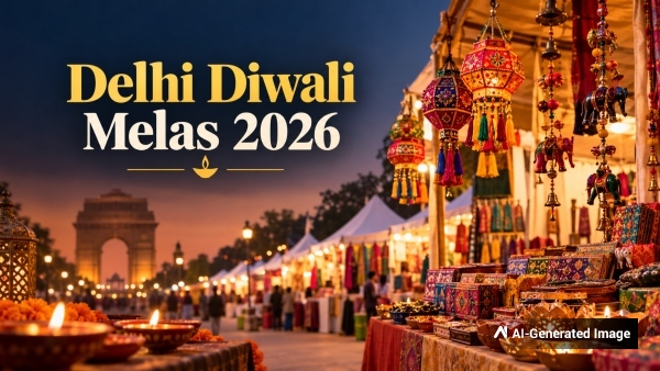 Delhi-Diwali-Mela-2026 Delhi-Diwali-Mela-2026