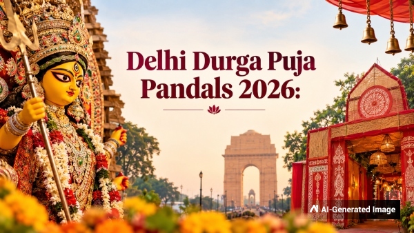 Delhi-durgpa-puja-pandals-2026 Delhi-durgpa-puja-pandals-2026
