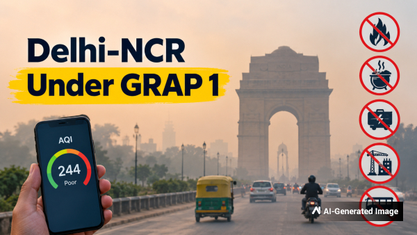 Delhi-NCR-Under-GRAP-1 Delhi-NCR-Under-GRAP-1