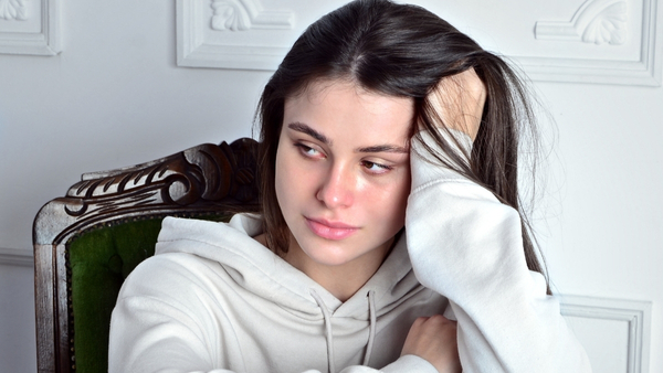 depression-symptoms