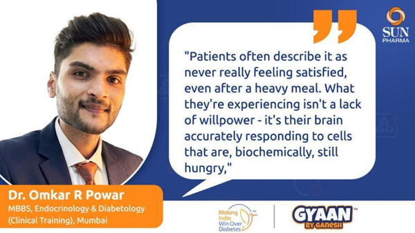 diabetes-dr-quote diabetes-dr-quote