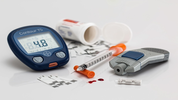 diabetes-medicines diabetes-medicines