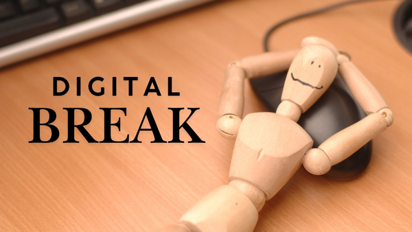digital-break