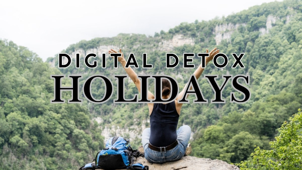digital-detox-holidays