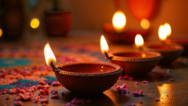 diwali-2026-date diwali-2026-date