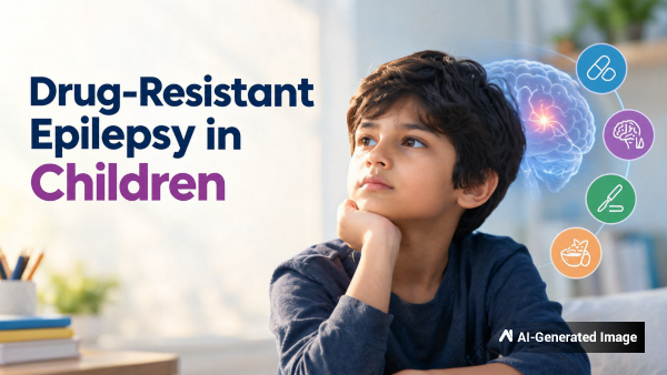 Drug-Resistant-Epilepsy-in-Children Drug-Resistant-Epilepsy-in-Children
