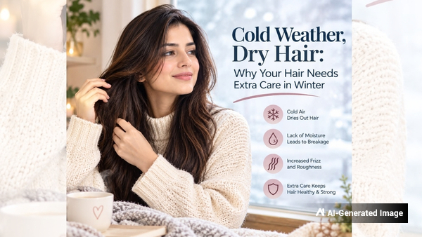dry-hair-care-in-winters dry-hair-care-in-winters