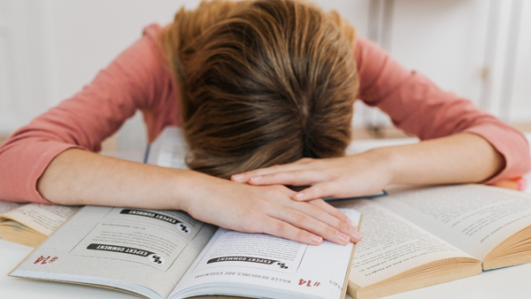 exam-pressure-in-students exam-pressure-in-students