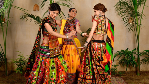garba dandiya dance garba dandiya dance