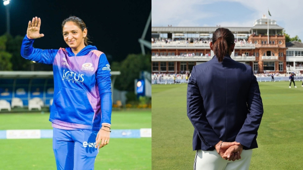 harmanpreet-steps-down-as-captain