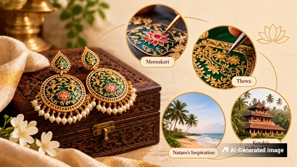 Heritage-Jewellery-and-Kerala-Craft-Traditions