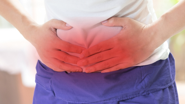 hernia-surgery hernia-surgery