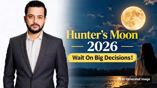 Hunter s Moon Astrology And Remedies Hunter s Moon Astrology And Remedies