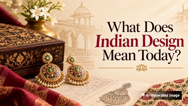 Indian-Craft-Reimagined-Today
