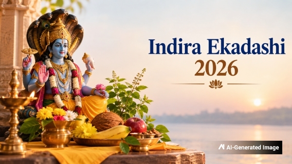 Indira-Ekadashi-2026-date Indira-Ekadashi-2026-date