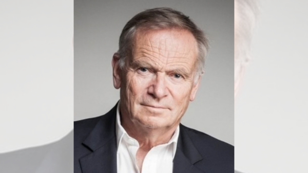 Jeffrey-archer-no-more