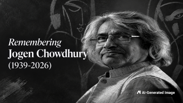 Jogen-Chowdhury-dies-at-87