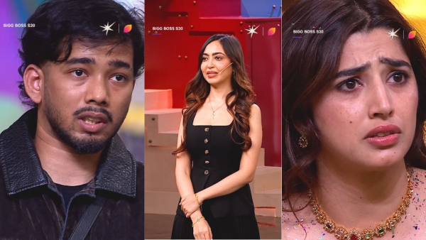 Kaashvi-questions-scoutop-on-bigg-boss