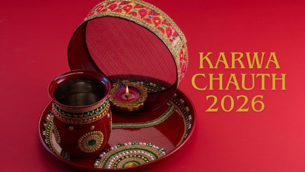 Karwa-Chauth-2026-date Karwa-Chauth-2026-date