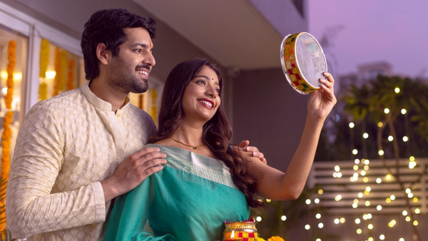 karwa-chauth-2026-date karwa-chauth-2026-date