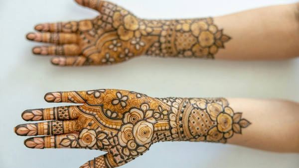karwa-chauth-mehndi-design