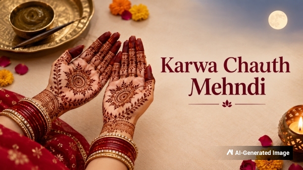 karwa-chauth-mehndi