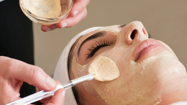 karwa-chauth-skincare-mistakes