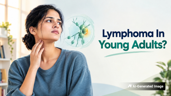 lymphoma-in-adults lymphoma-in-adults