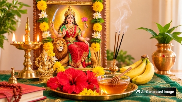 maa-katyayani-puja-vidhi maa-katyayani-puja-vidhi