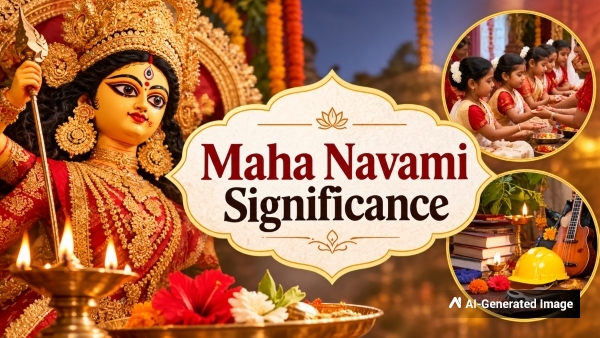 maha-navami-significance maha-navami-significance