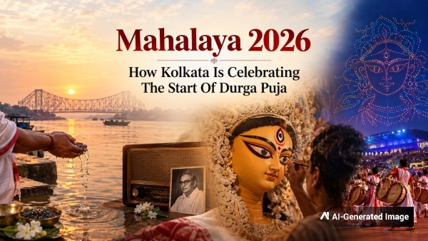 mahalaya-2026-kolkata-celebration