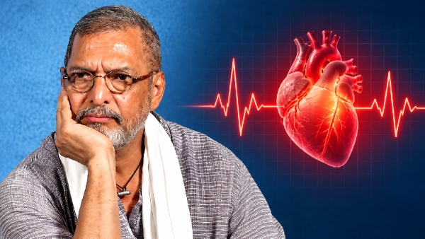 Heart Warning Signs To Know Heart Warning Signs To Know