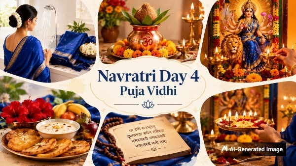 naratri-day-4-puja-vidhi
