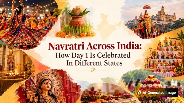 navratri-celebration-across-India navratri-celebration-across-India