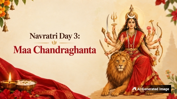 navratri-day-3-maa-chandraghanta navratri-day-3-maa-chandraghanta
