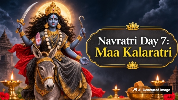 Navratri-day-7-Maa-Kalaratri Navratri-day-7-Maa-Kalaratri