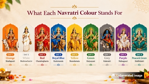 navratri-day-for-which-god