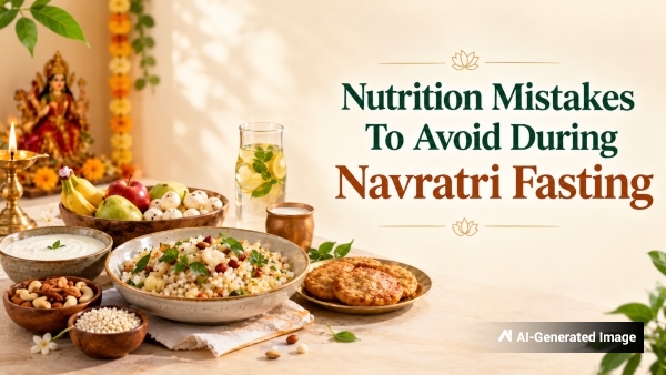 navratri-nutrition-fasting-mistakes navratri-nutrition-fasting-mistakes