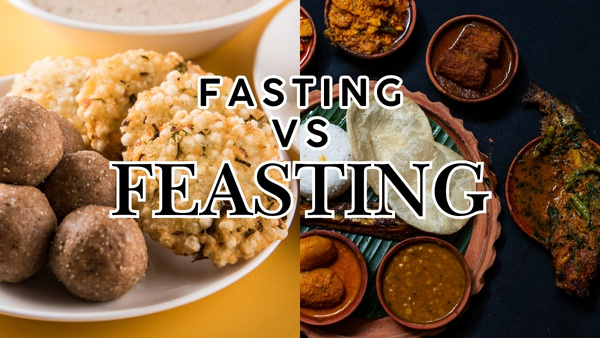 navratri-vs-durga-puja-eating-rituals navratri-vs-durga-puja-eating-rituals