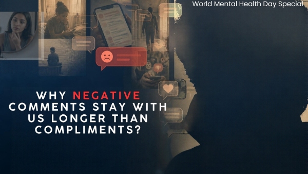 negative-comments-impact-on-mental-health