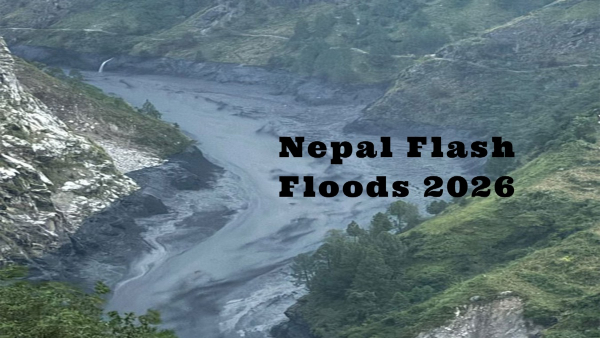 Nepal-flash-floods-2026 Nepal-flash-floods-2026