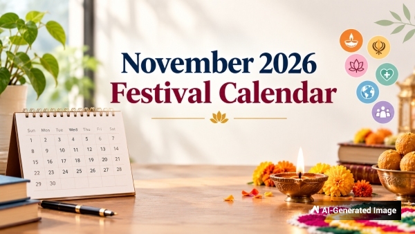 November-2026-festival-calendar November-2026-festival-calendar