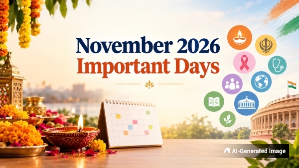 November-2026-Important-Days November-2026-Important-Days