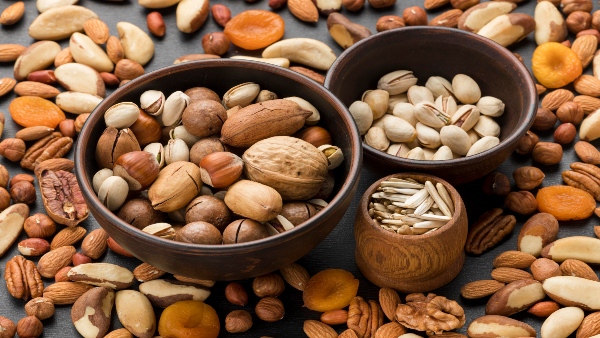 nuts-and-seeds