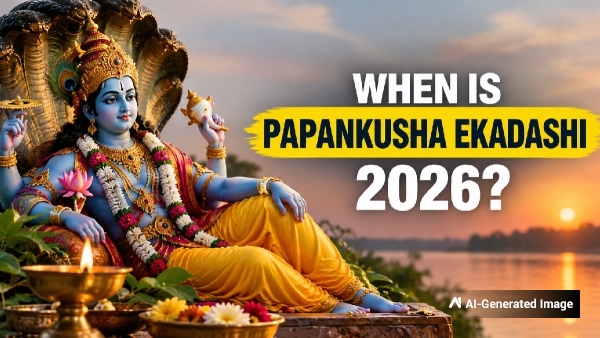 Papankusha Ekadashi 2026 Papankusha Ekadashi date Papankusha Ekadashi October 22 Papankusha Ekadashi tithi Papankusha Ekadashi parana time Papankusha Ekadashi puja vidhi Papankusha Ekadashi fasting rules Lord Vishnu Ekadashi significance Papankusha Ekadashi 2026 Papankusha Ekadashi date Papankusha Ekadashi October 22 Papankusha Ekadashi tithi Papankusha Ekadashi parana time Papankusha Ekadashi puja vidhi Papankusha Ekadashi fasting rules Lord Vishnu Ekadashi significance