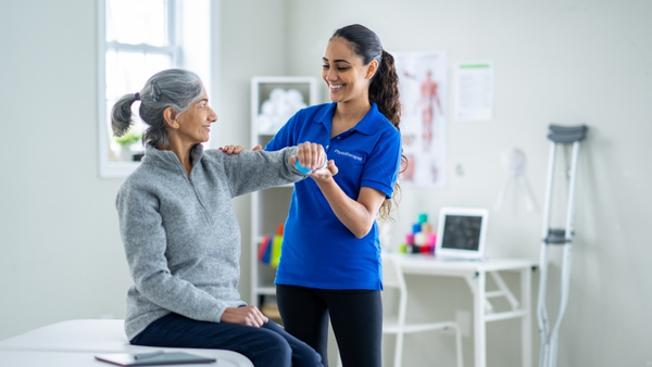 physiotherapy-after-surgery